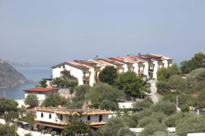 Residence Rocca, Gioiosa Marea